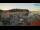 Webcam in Piran, 0.2 km entfernt