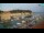 Webcam in Piran, 5.6 km