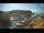 Webcam in Piran, 21 km
