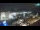 Webcam in Piran, 0.1 mi away