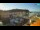 Webcam in Pirano, 4.3 km
