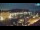 Webcam in Piran, 0.2 km entfernt