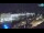 Webcam in Pirano, 0.3 km
