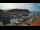 Webcam in Piran, 0.4 mi away