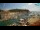 Webcam in Pirano, 0.2 km