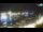 Webcam in Piran, 1.2 mi away
