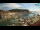 Webcam in Piran, 0.2 km