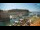 Webcam in Piran, 0.1 mi away