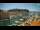 Webcam in Piran, 1.1 km entfernt