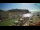 Webcam in Piran, 2.7 mi away