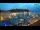 Webcam in Piran, 1.1 km entfernt
