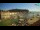 Webcam in Piran, 4.4 km entfernt