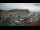Webcam in Piran, 0.1 mi away