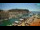 Webcam in Piran, 0.2 km