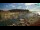 Webcam in Pirano, 4.3 km