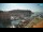Webcam in Piran, 0.1 mi away
