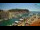 Webcam in Piran, 0.3 km