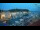 Webcam in Pirano, 0.3 km
