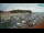 Webcam in Piran, 0.1 mi away