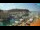 Webcam in Pirano, 0.2 km