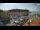 Webcam in Piran, 0.1 mi away