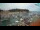 Webcam in Pirano, 0.2 km
