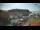 Webcam in Piran, 1.7 mi away