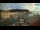 Webcam in Pirano, 0.3 km