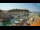 Webcam in Piran, 3.2 km entfernt