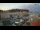 Webcam in Piran, 0.2 km entfernt