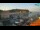 Webcam in Piran, 3.6 km entfernt