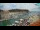 Webcam in Piran, 1.1 km entfernt