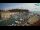 Webcam in Piran, 0.1 mi away