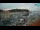 Webcam in Piran, 0.1 mi away