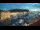 Webcam in Piran, 0.2 km entfernt