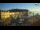 Webcam in Piran, 1.2 mi away