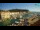 Webcam in Pirano, 4.4 km