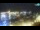 Webcam in Piran, 0.3 km
