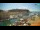 Webcam in Piran, 0.2 km entfernt