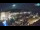 Webcam in Piran, 0.6 mi away