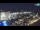 Webcam in Piran, 0.1 mi away