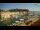 Webcam in Piran, 0.2 km entfernt