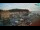 Webcam in Piran, 0.3 km entfernt
