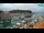 Webcam in Pirano, 4.3 km