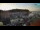 Webcam in Piran, 0.2 km entfernt
