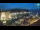 Webcam in Piran, 0.1 mi away