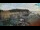 Webcam in Pirano, 0.3 km