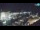 Webcam in Piran, 0.2 km