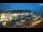 Webcam in Pirano, 0.3 km