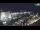 Webcam in Pirano, 0.3 km